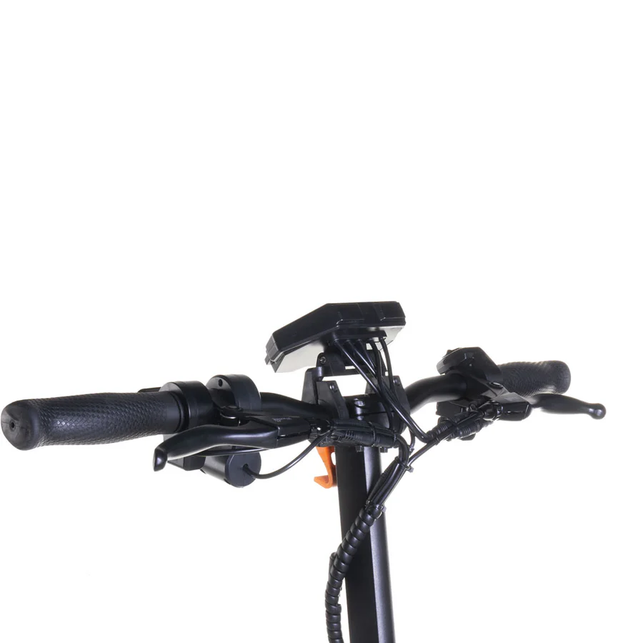 Kugoo Kirin G2 Max - Image 8