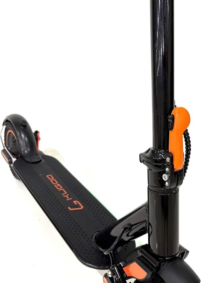 Kugoo pro 4 - Image 2